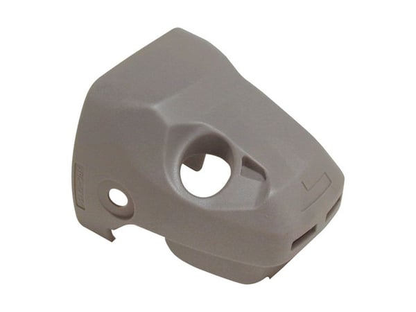 Slipmaskiner-tillbehör Makita 417671-0