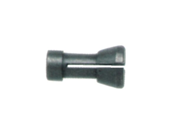 Makita 763671-1