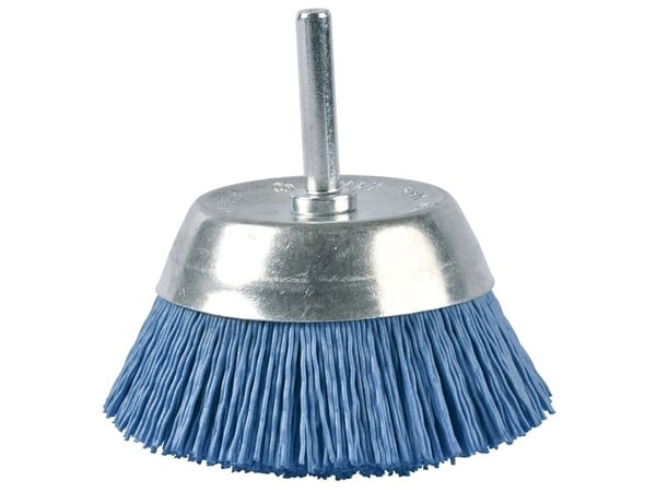 Makita D-45559