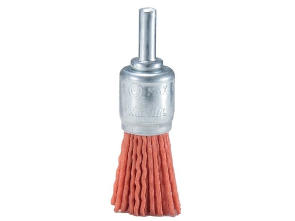 Makita Slipborste D-45696 1 del