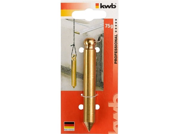 kwb 177810