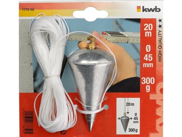 kwb 177850