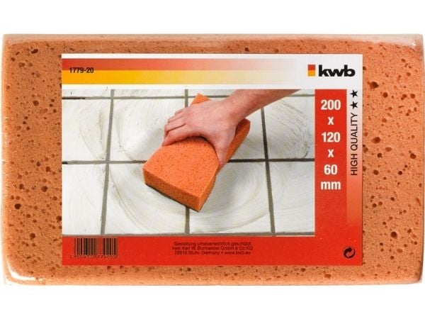 kwb 177920