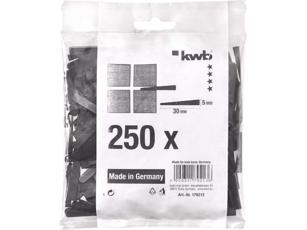 kwb 179213