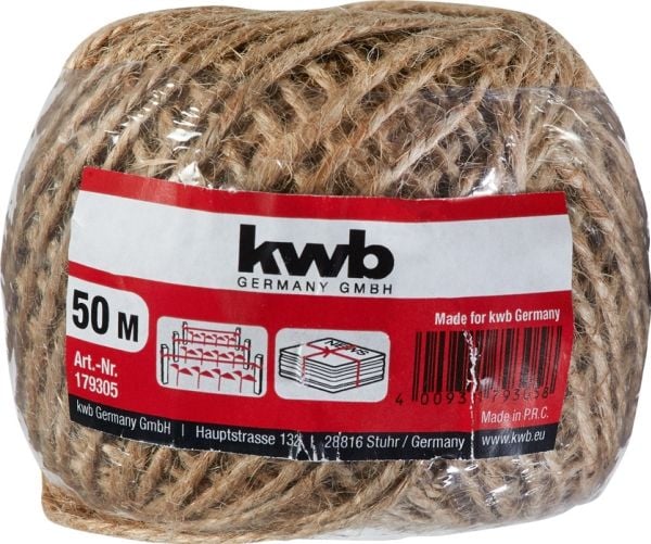 kwb 179305