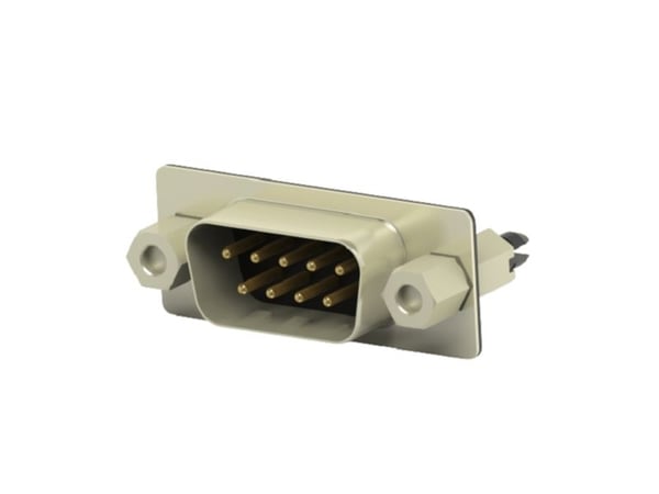 TE Connectivity 2301826-2