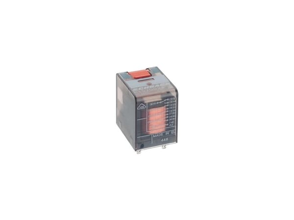 TE Connectivity 7-1419111-1