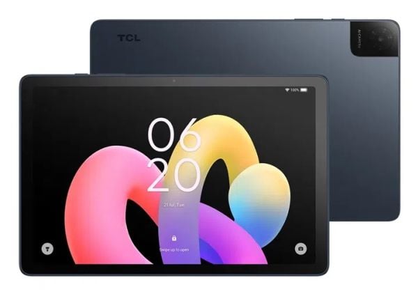 TCL TAB 10L WIFI GEN4 4+128GB 8483A2-2ALCA111