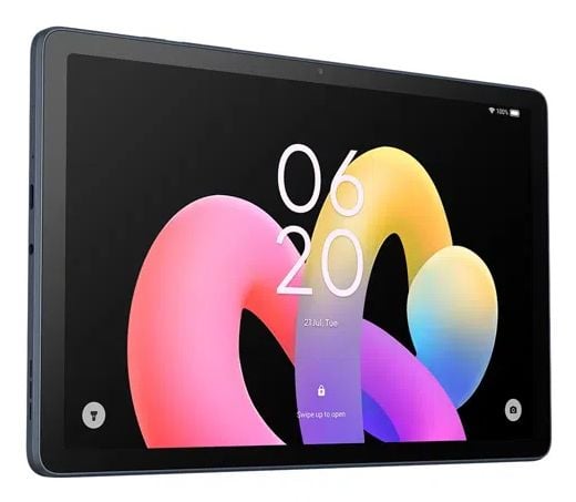 TCL TAB 10L WIFI GEN4 4+128GB 8483A2-2ALCA111