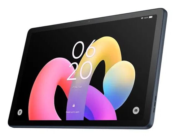 TCL TAB 10L WIFI GEN4 4+128GB 8483A2-2ALCA111