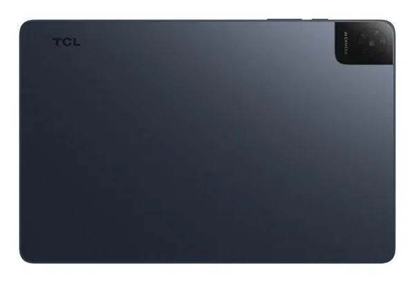 TCL TAB 10L WIFI GEN4 4+128GB 8483A2-2ALCA111
