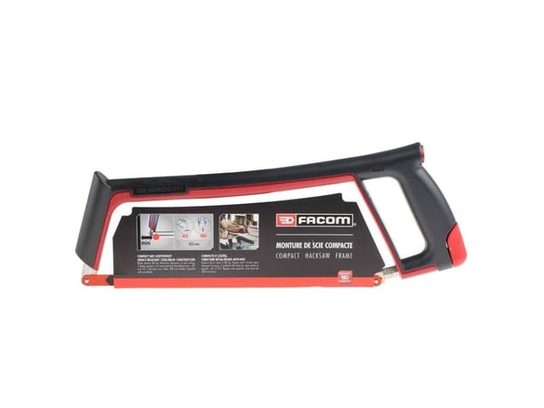 Facom 601PB Metallsag 385 mm