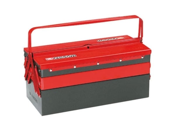 Facom BT.11GPB Facom BT.11GPB