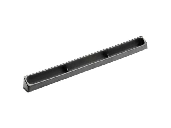 Facom PL.655 Sisäosa 1 kpl