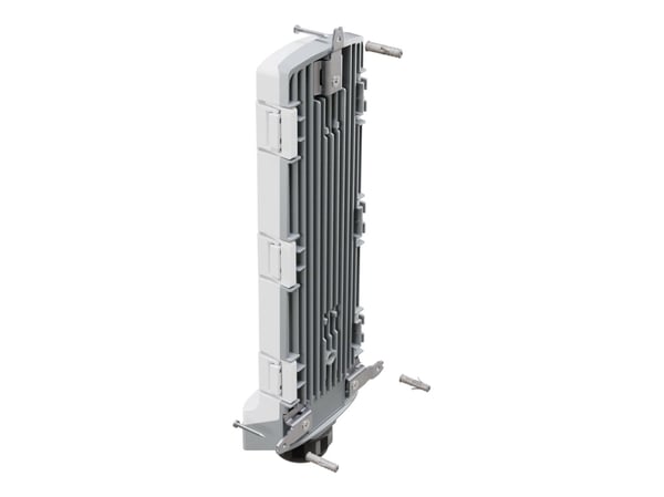 MikroTik GPeRx6 CSS606-1G-2Gi-3S+OUT