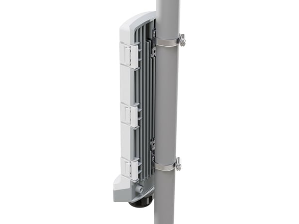 MikroTik GPeRx6 CSS606-1G-2Gi-3S+OUT