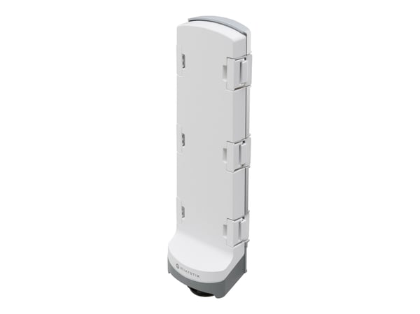 MikroTik GPeRx6 CSS606-1G-2Gi-3S+OUT