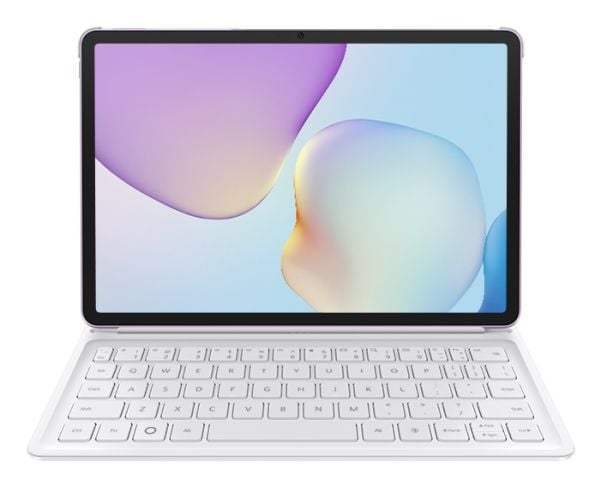 HUAWEI MatePad - Tablet - 256 GB UFS farge (2000 x 1200)