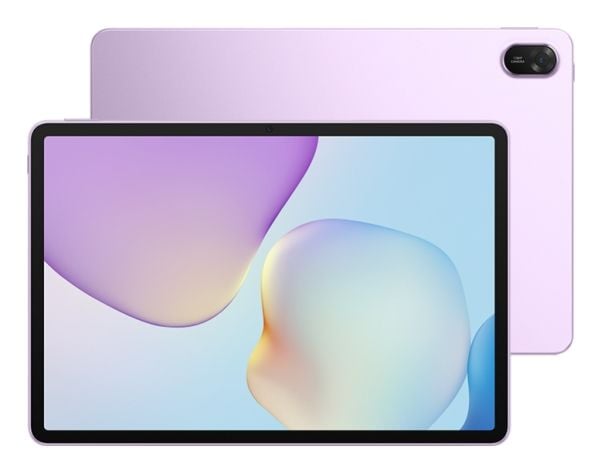 HUAWEI MatePad - Tablet - 256 GB UFS farge (2000 x 1200)