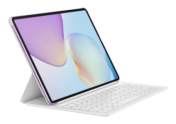 HUAWEI MatePad - Surfplatta - 256 GB UFS färg (2000 x 1200)
