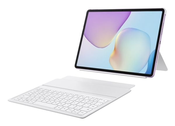 HUAWEI MatePad - Surfplatta - 256 GB UFS färg (2000 x 1200)