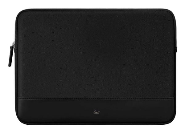 LAUT L_MB16_PRE_BK, Sleeve til laptop, Alle merker, MacBook 16-inch / Universal up to 16-inch Laptop, 40,6 cm (16")