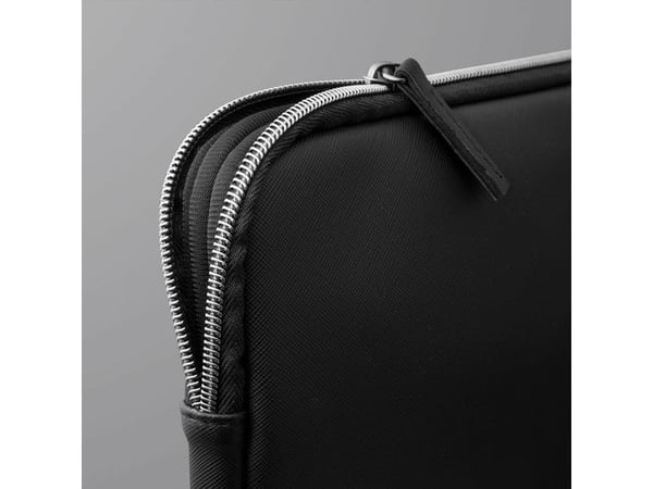 LAUT L_MB16_PRE_BK, Sleeve til laptop, Alle merker, MacBook 16-inch / Universal up to 16-inch Laptop, 40,6 cm (16")