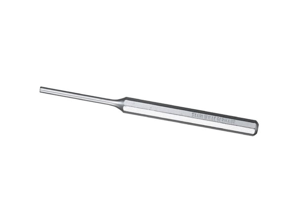 STAHLWILLE 70070003