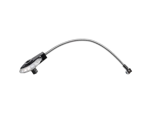 Stahlwille 7380N 54010001 Vinkel diffusor