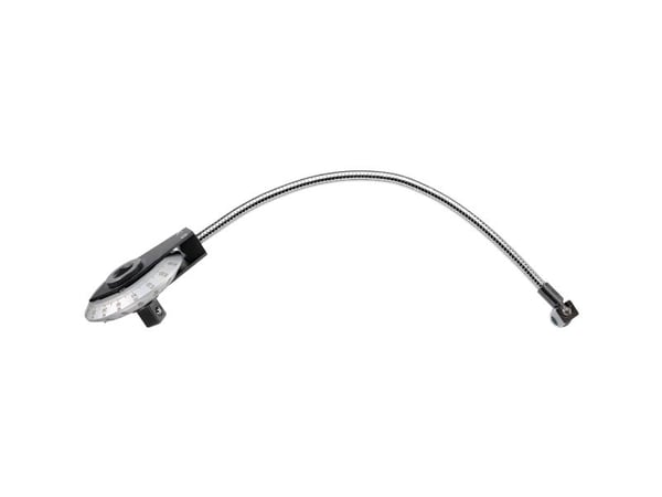 Stahlwille 7385N 54010002 Vinkel diffusor