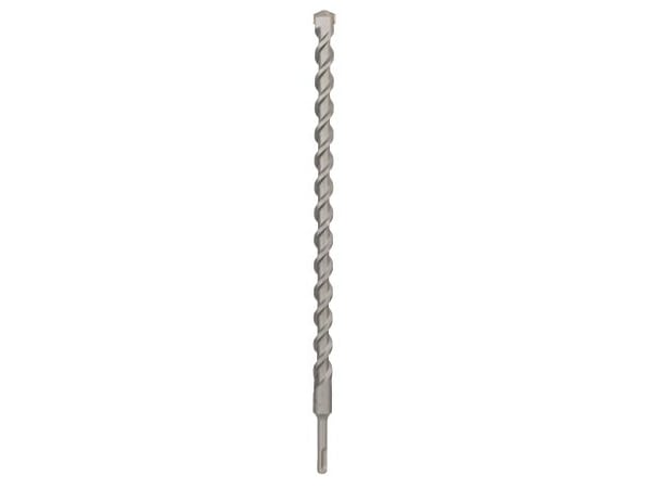 Betoniporanterä Bosch SDS + 22mm (2 608 680 293)