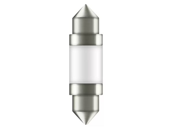 OSRAM LEDriving SL C5W 36mm 6000K 12V - 1 stk.