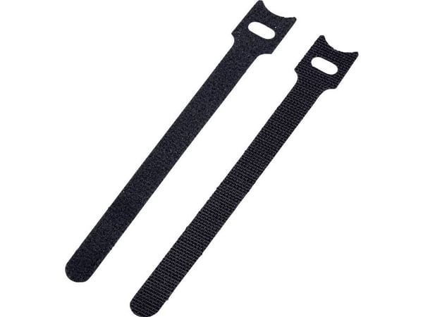 BASETech STD-150