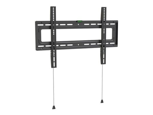Vivolink VLMW3770-L