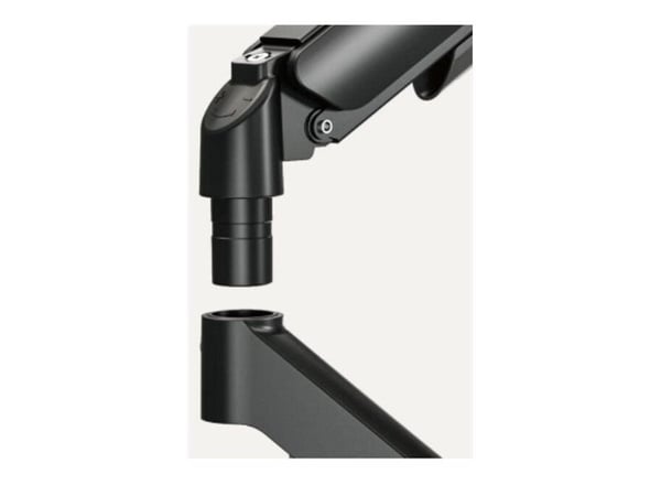 eSTUFF GLB227011