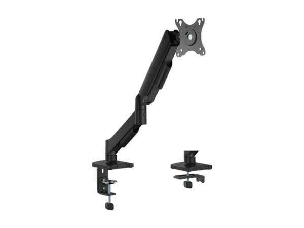 eSTUFF GLB227011
