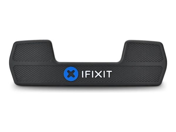 iFixit IF145-532-1, Universaali, musta, 1 kpl, Taiwan, 79 mm, 25 mm