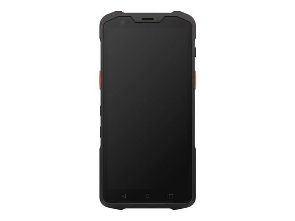 SUNMI L2s Pro - Datainnsamlingsterminal - robust - Android 12 / SUNMI OS - 32 GB - 5.5" IPS (1440 x 720) - baksidekamera + frontkamera - USB-vert -...