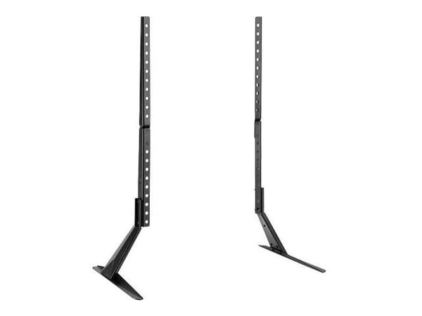 Vivolink VLMT400B