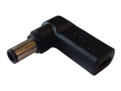 CoreParts MBXUSBC-CO0009, USB C, 7.4 x 5 mm