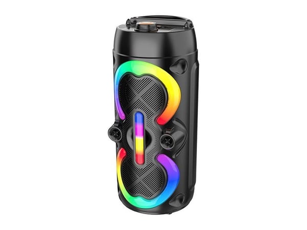 TRACER Powervox P1 TWS BT -kaiuttimet