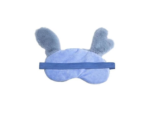 Stitch ögon-/sovmask
