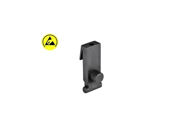 Ideal-tek SC-PCSS