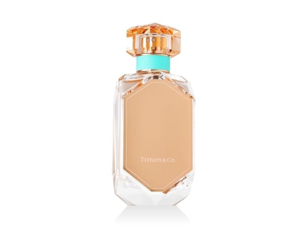 Tiffany & Co Rose Gold Eau de Parfum 75 ml (kvinne)