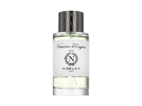 Heeley Verveine D'Eugène Eau De Parfum 100 ml (unisex)