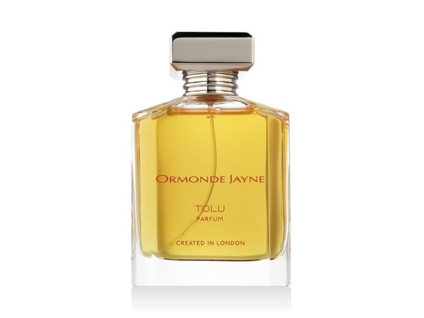 Ormonde Jayne Tolu parfyme UNISEX 88 ml