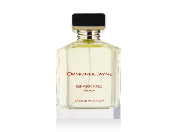 Ormonde Jayne Isfarkand Parfum UNISEX 88 ml (unisex)