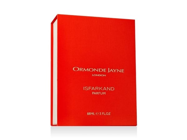 Ormonde Jayne Isfarkand Parfum UNISEX 88 ml (unisex)