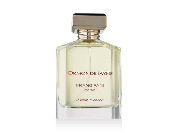 Ormonde Jayne Frangipani Parfyymi UNISEX 88 ml (unisex)