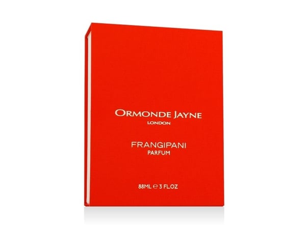 Ormonde Jayne Frangipani Parfum UNISEX 88 ml (unisex)